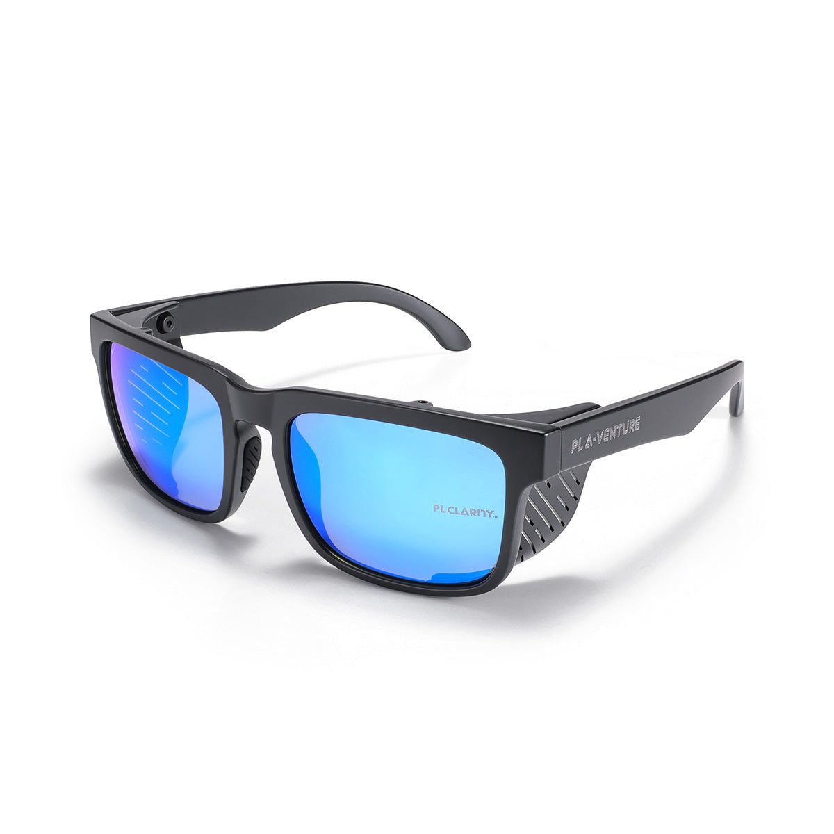 PL RIDGELINE Polarized Sunglasses