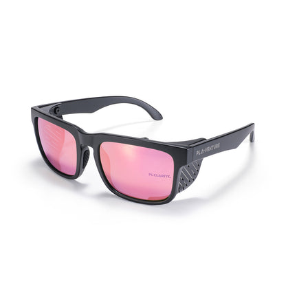 PL RIDGELINE Polarized Sunglasses