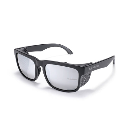 PL RIDGELINE Polarized Sunglasses