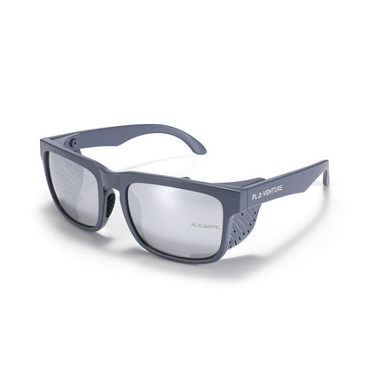 PL RIDGELINE Polarized Sunglasses