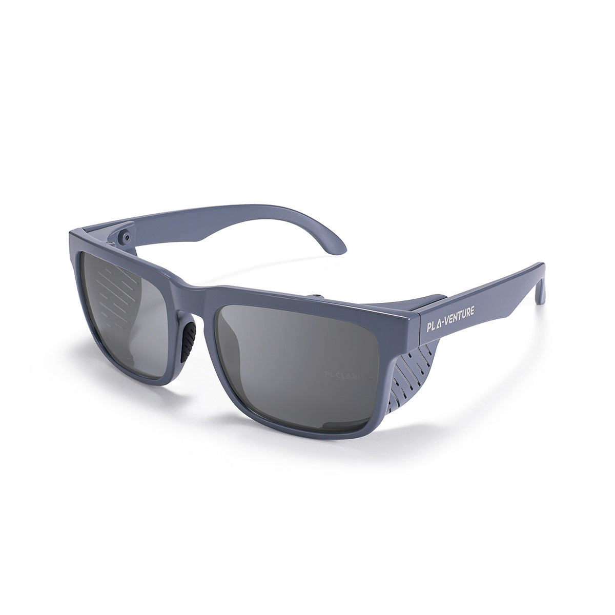 PL RIDGELINE Polarized Sunglasses