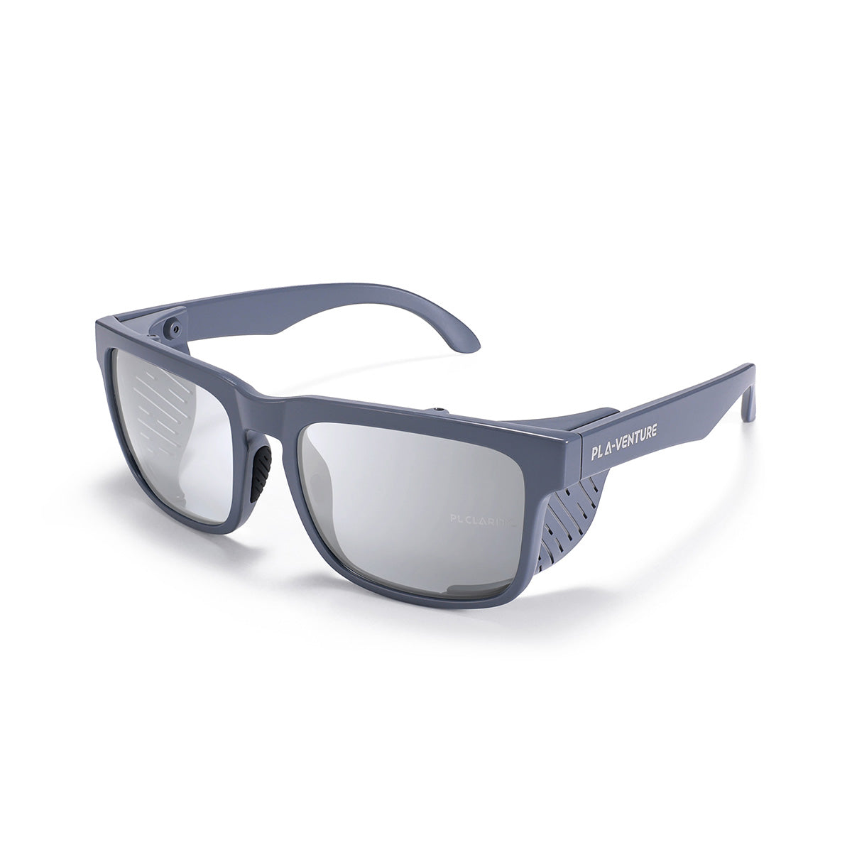 PL RIDGELINE Polarized Sunglasses