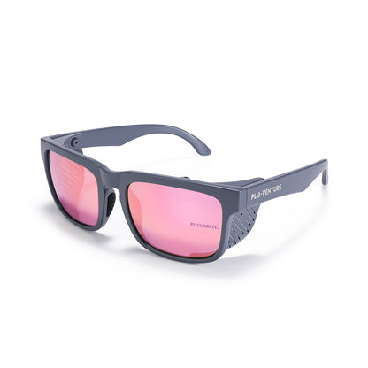 PL RIDGELINE Polarized Sunglasses