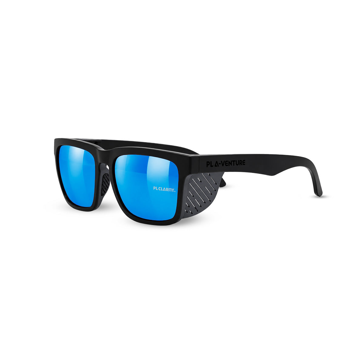 PL RIDGELINE Polarized Sunglasses
