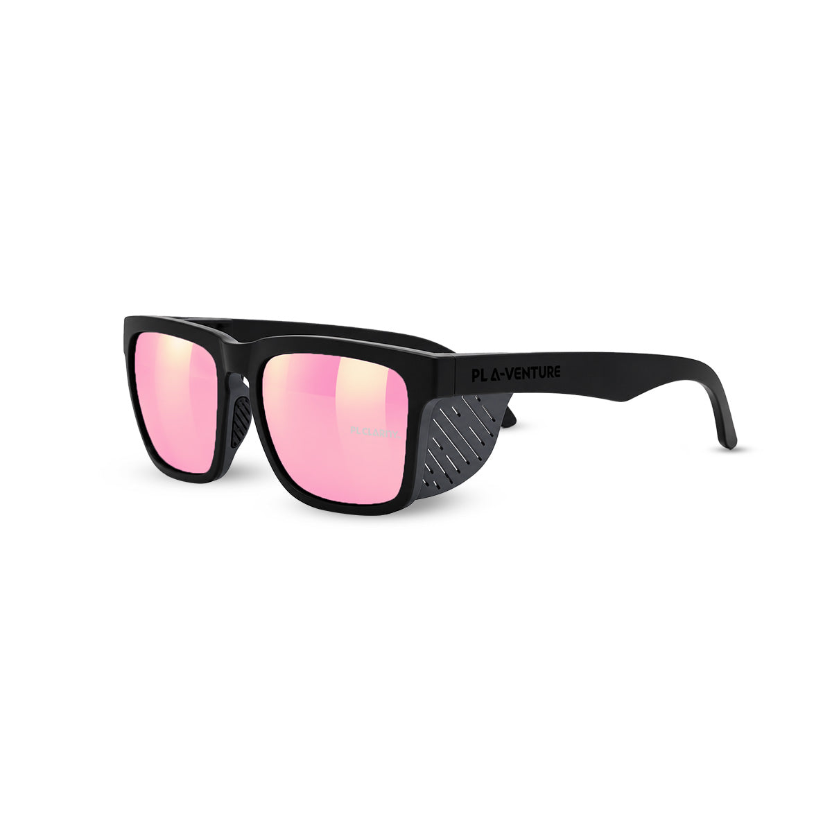 PL RIDGELINE Polarized Sunglasses