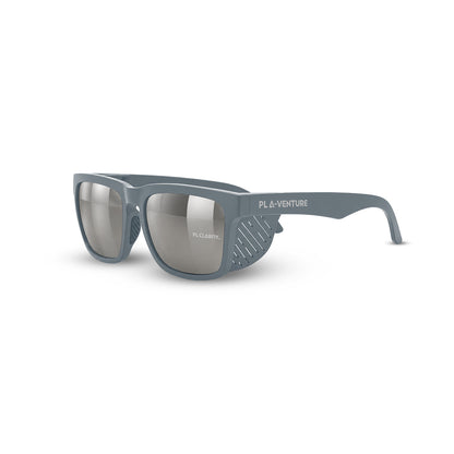 PL RIDGELINE Polarized Sunglasses
