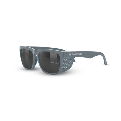 PL RIDGELINE Polarized Sunglasses