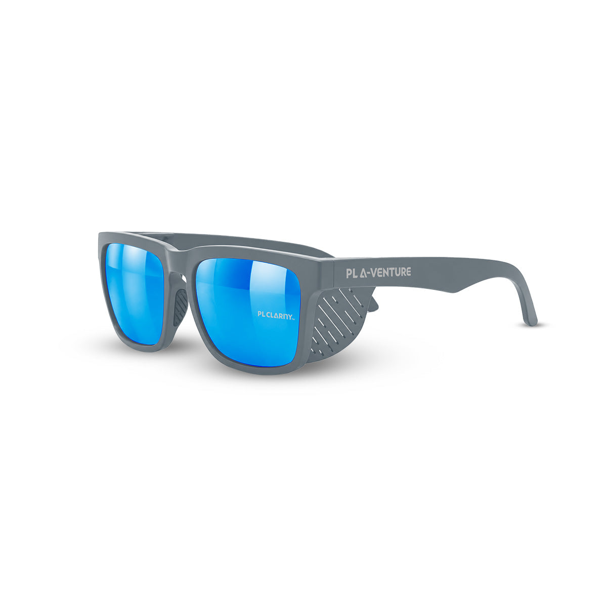PL RIDGELINE Polarized Sunglasses