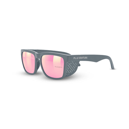 PL RIDGELINE Polarized Sunglasses